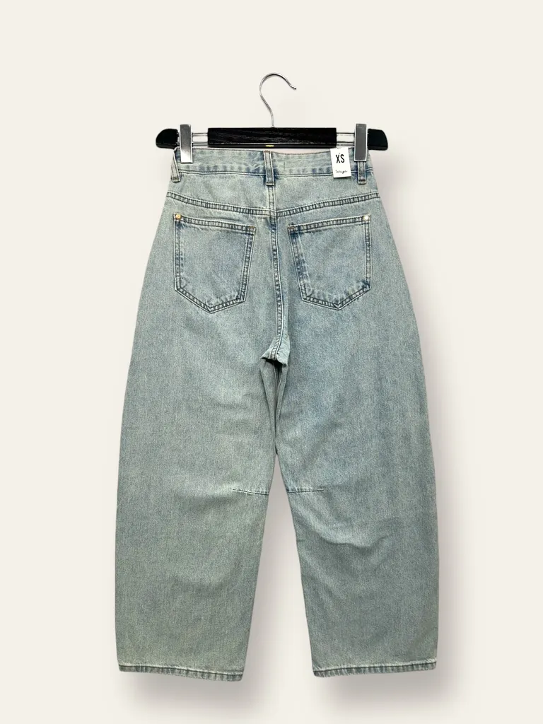 Jeans - Image 3