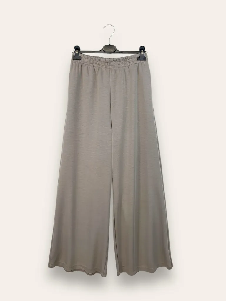 Pantalone - Image 4