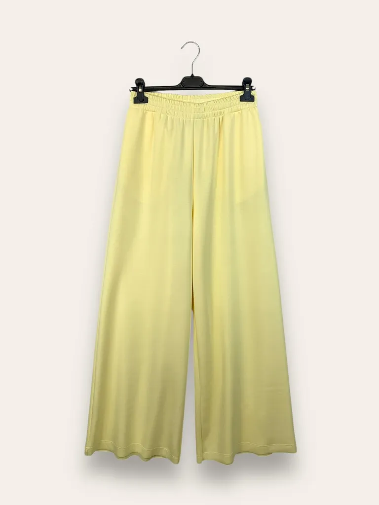 Pantalone - Image 3