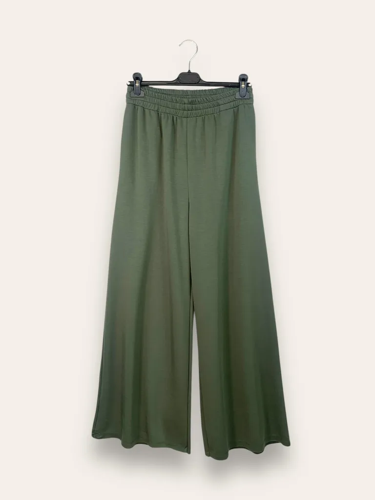Pantalone - Image 5