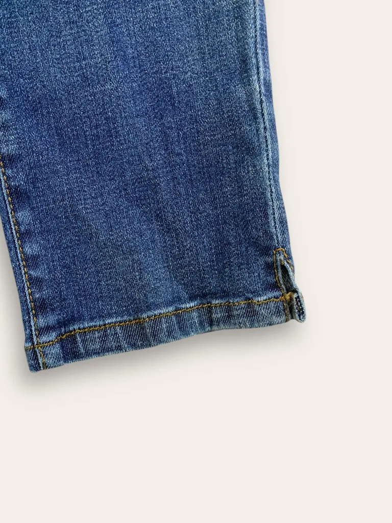 Jeans - Image 5