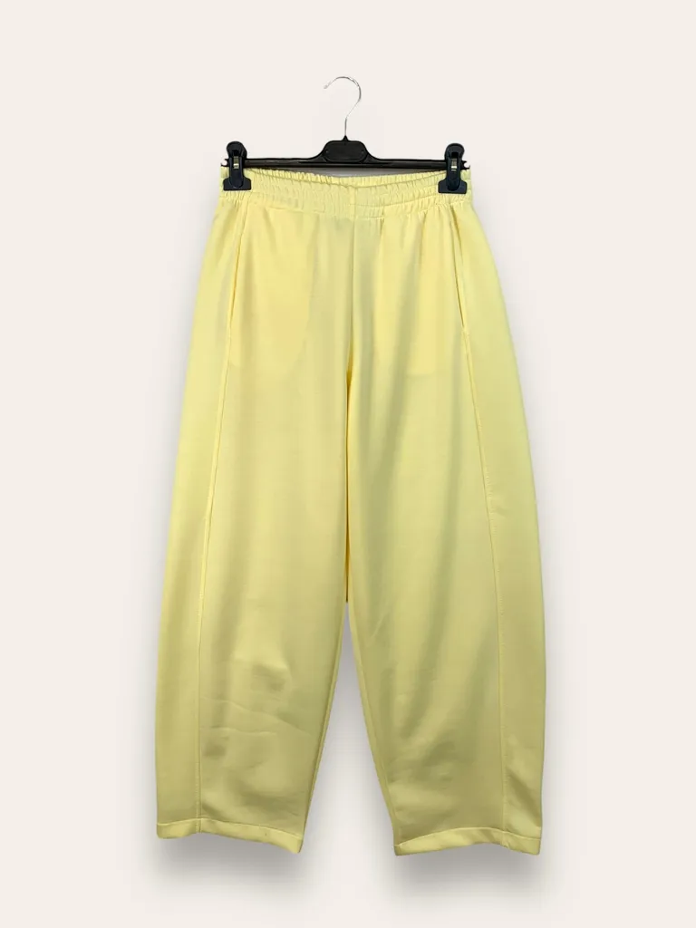 Pantalone - Image 3