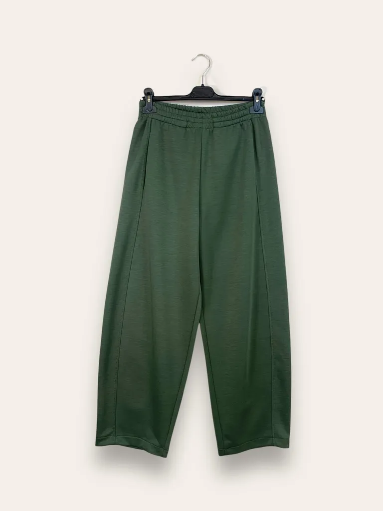 Pantalone - Image 5
