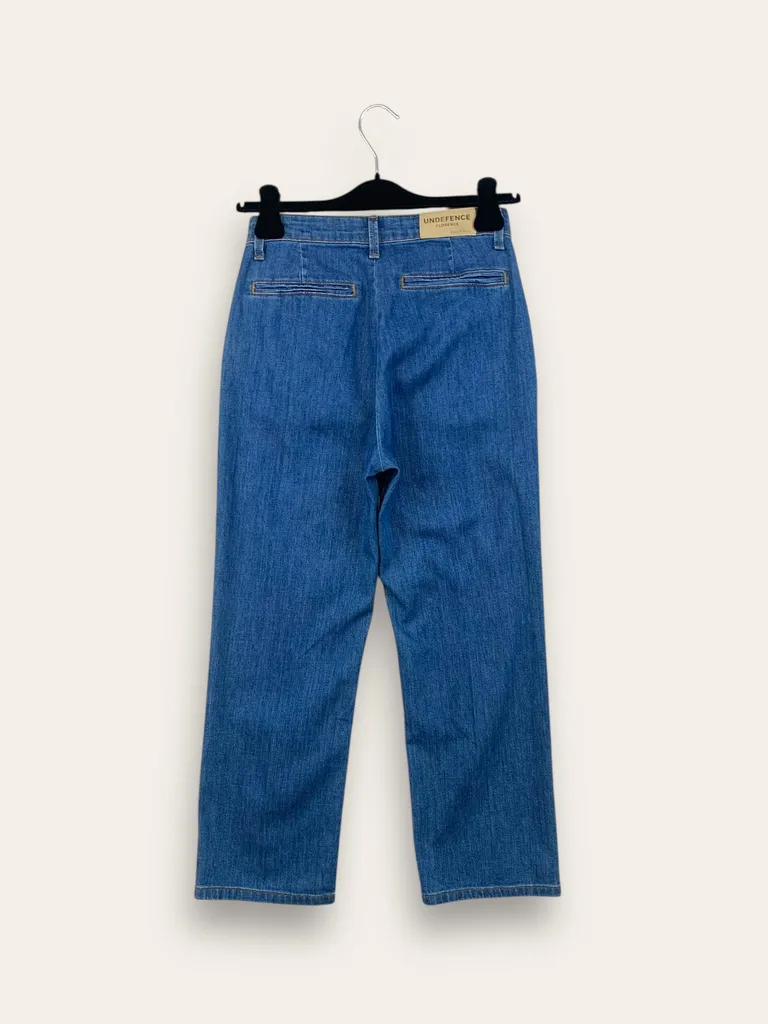 Jeans - Image 3