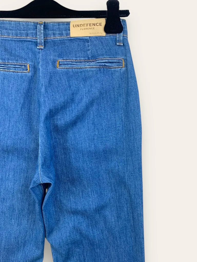 Jeans - Image 4