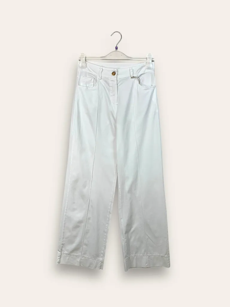 Pantalone - Image 7
