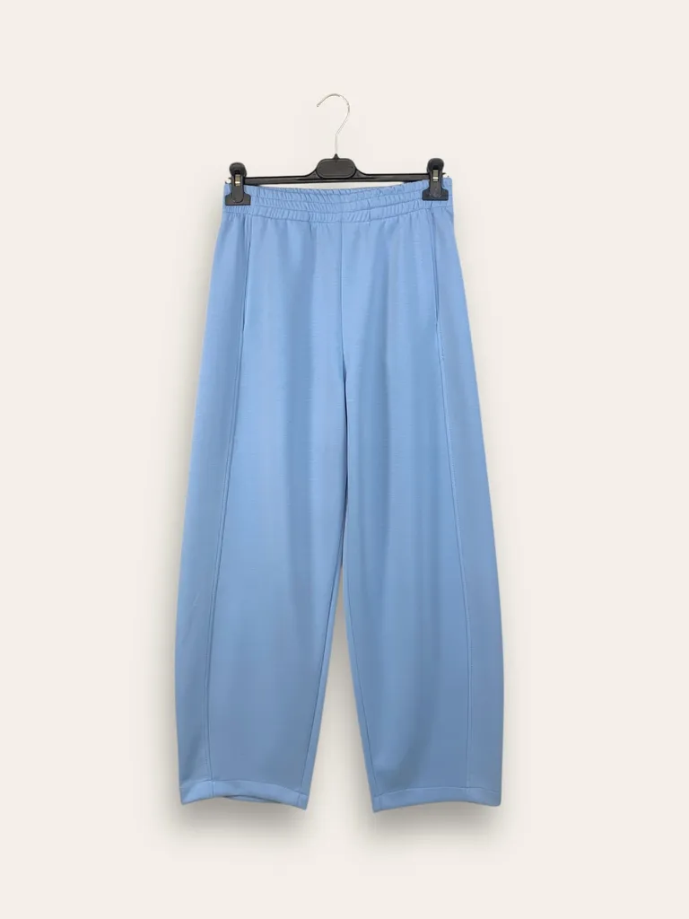 Pantalone - Image 6