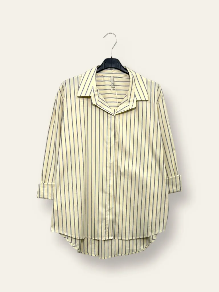 Camicia - Image 3