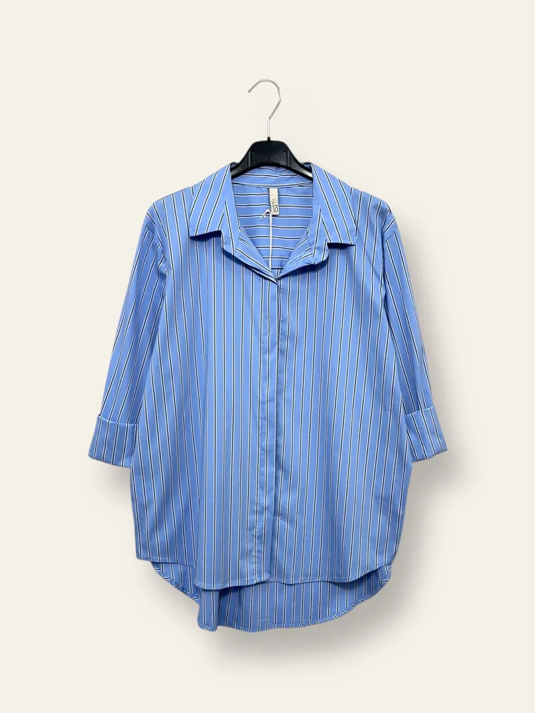 Camicia - Image 4