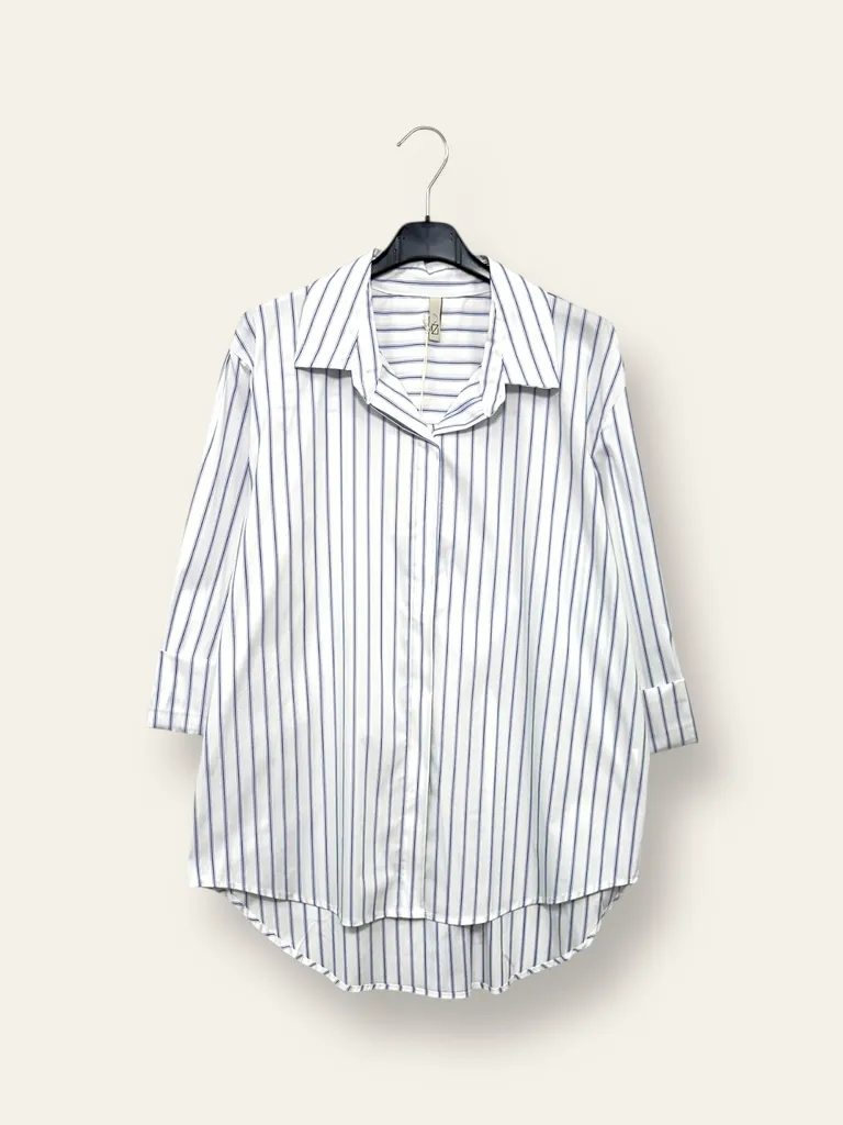 Camicia - Image 5