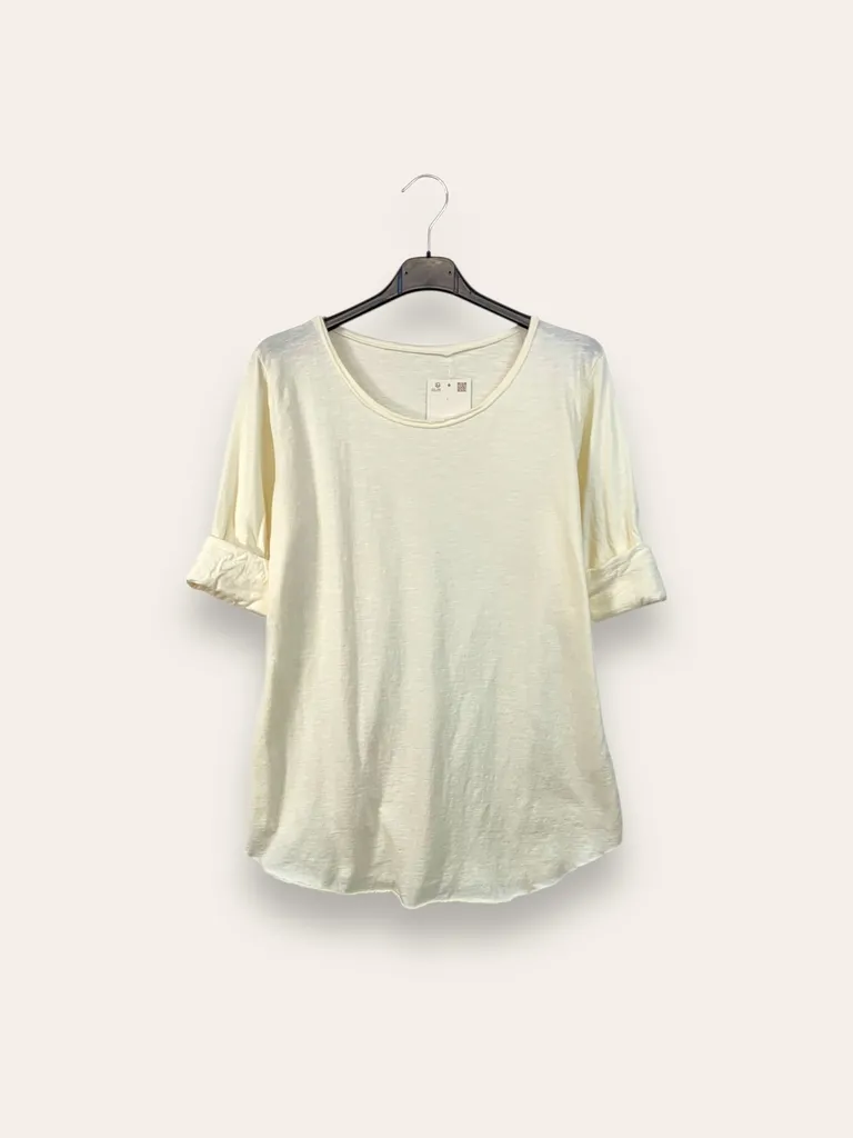 Maglietta - Image 13