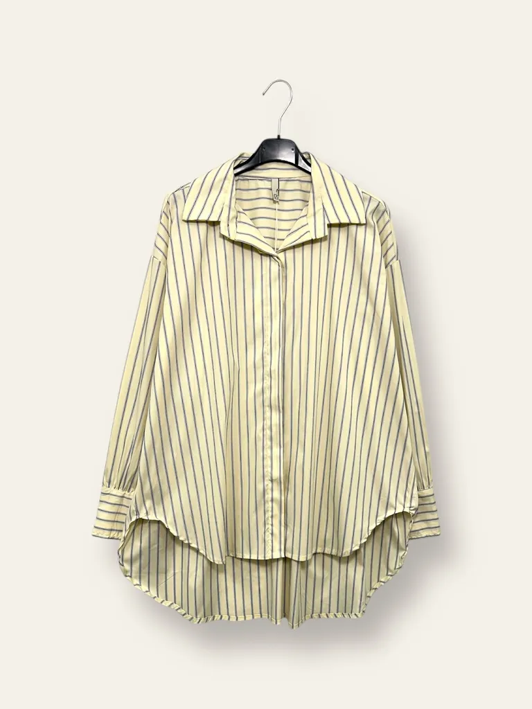 Camicia - Image 3