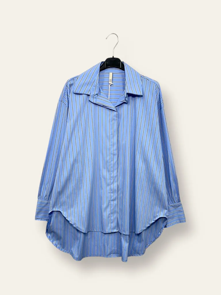 Camicia - Image 4