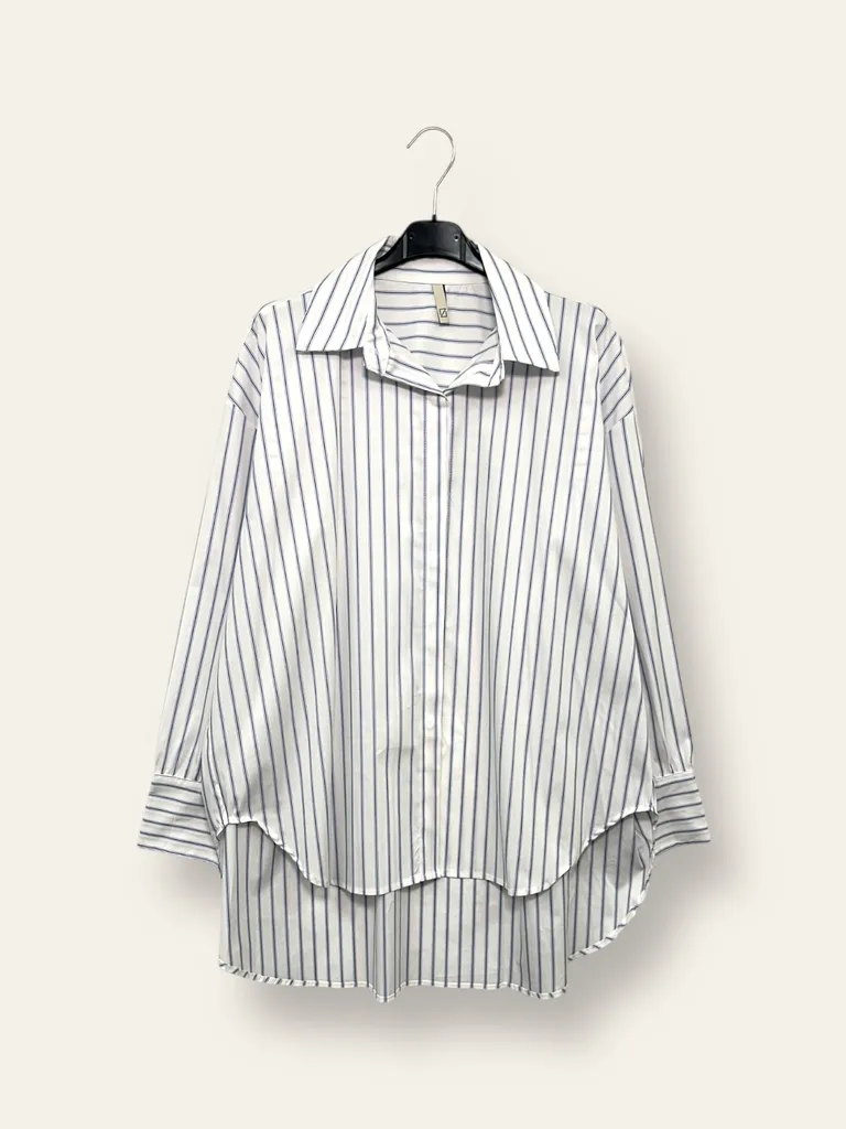 Camicia - Image 5