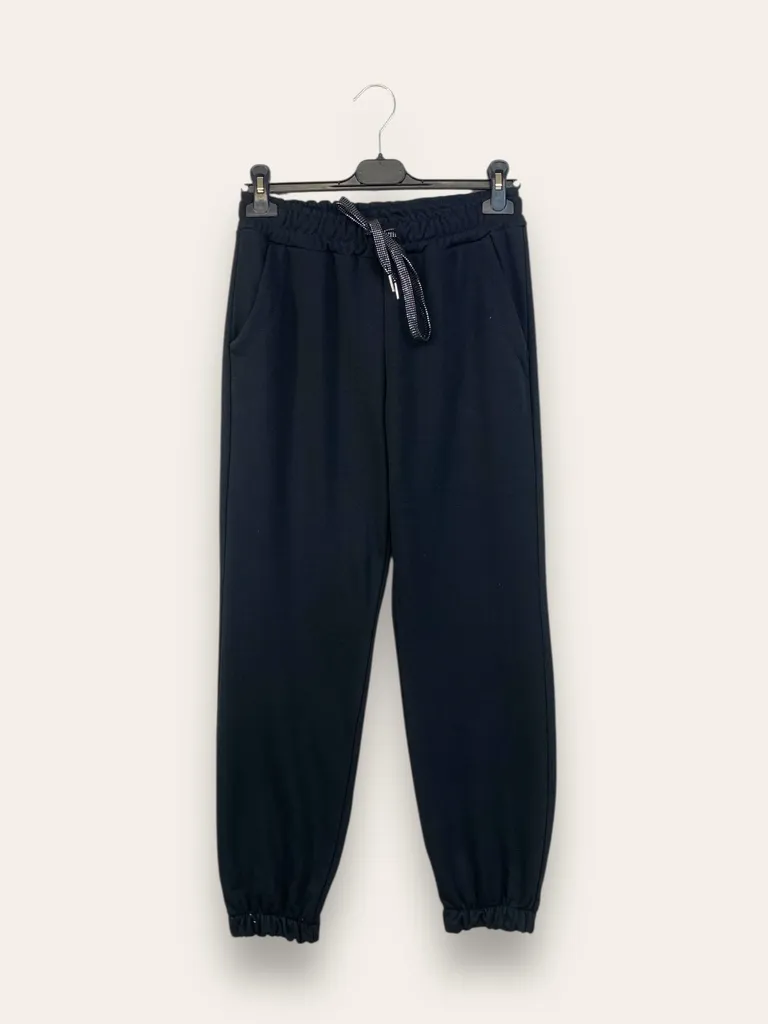 Pantalone - Image 11