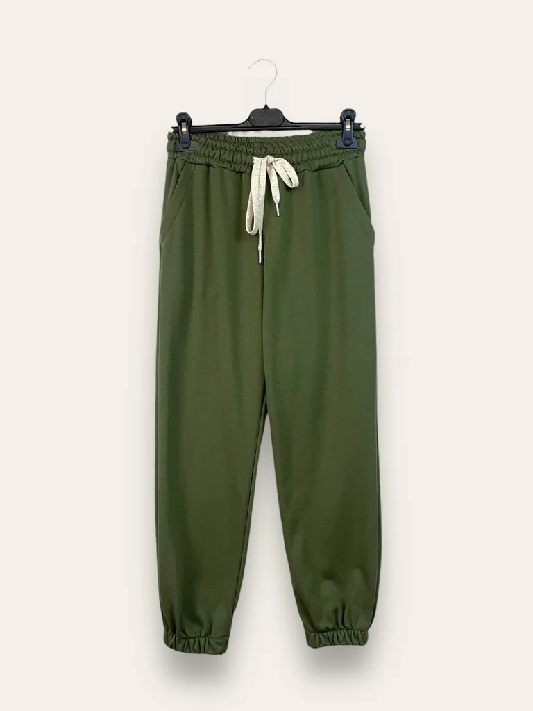 Pantalone - Image 6