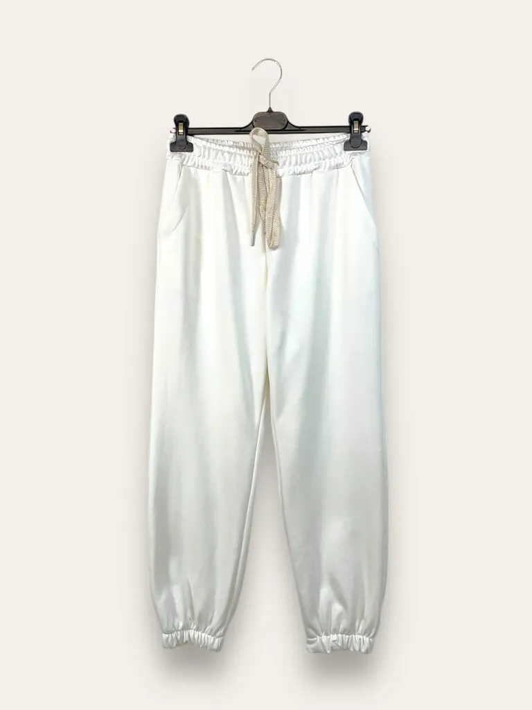 Pantalone - Image 10