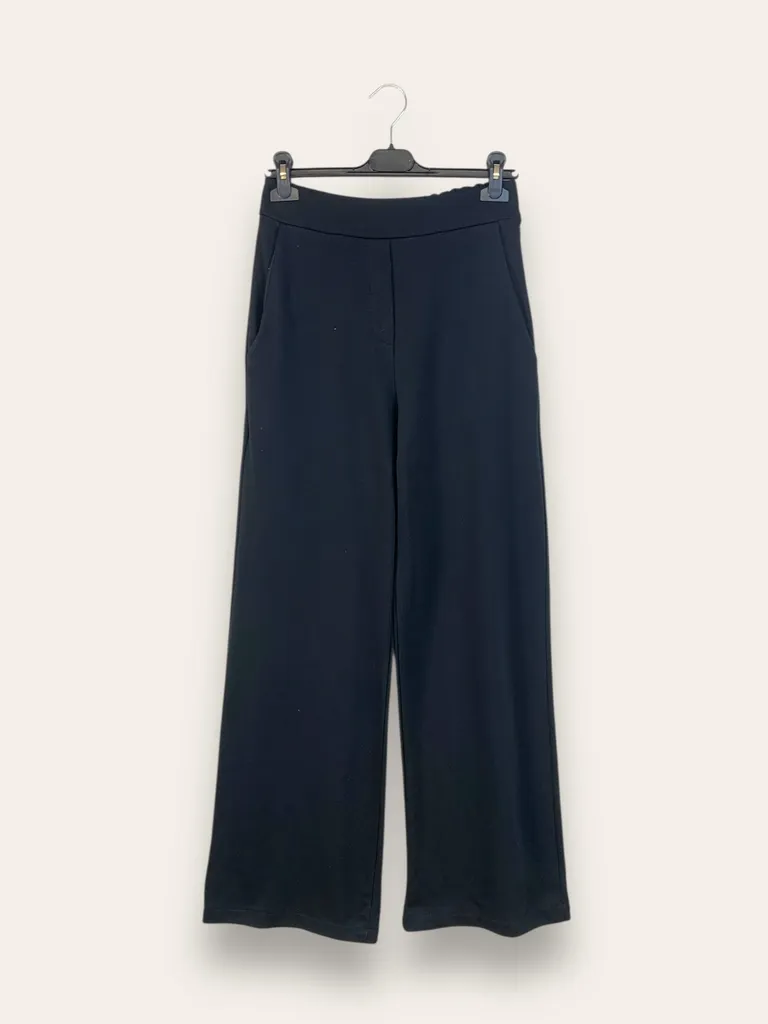 Pantalone - Image 12