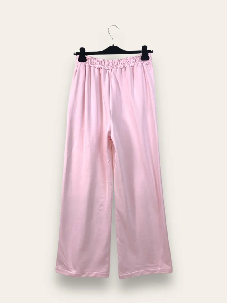 Pantalone - Image 3
