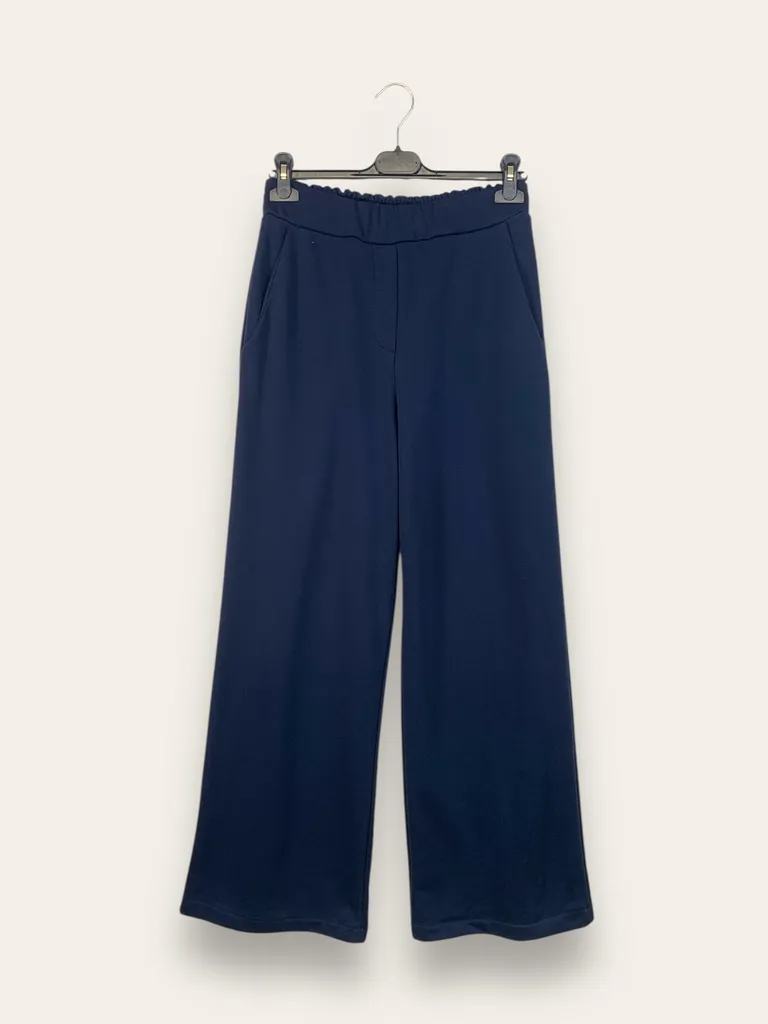 Pantalone - Image 10