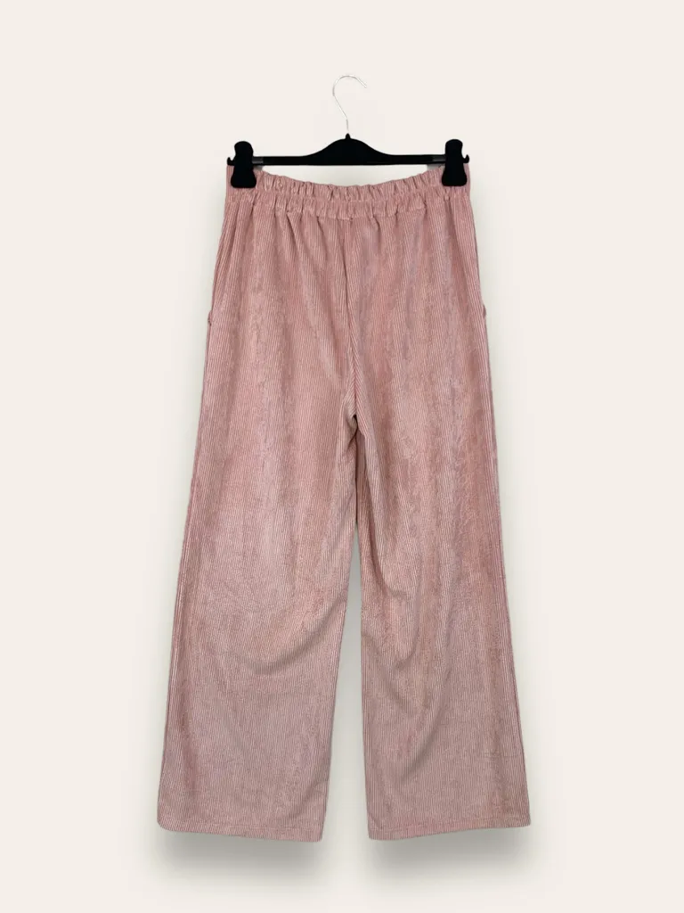 Pantalone - Image 3