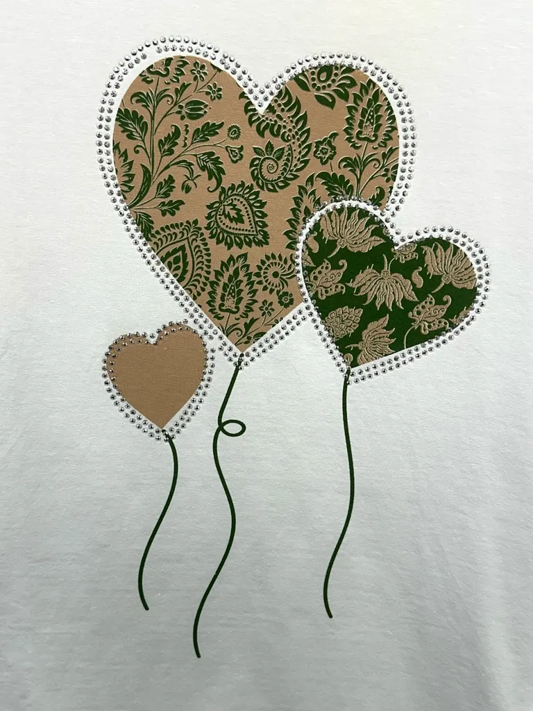 T-Shirt - Image 2