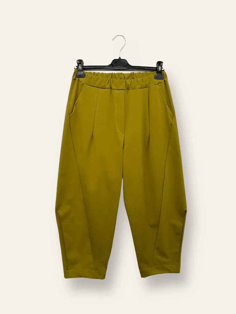 Pantalone - Image 4