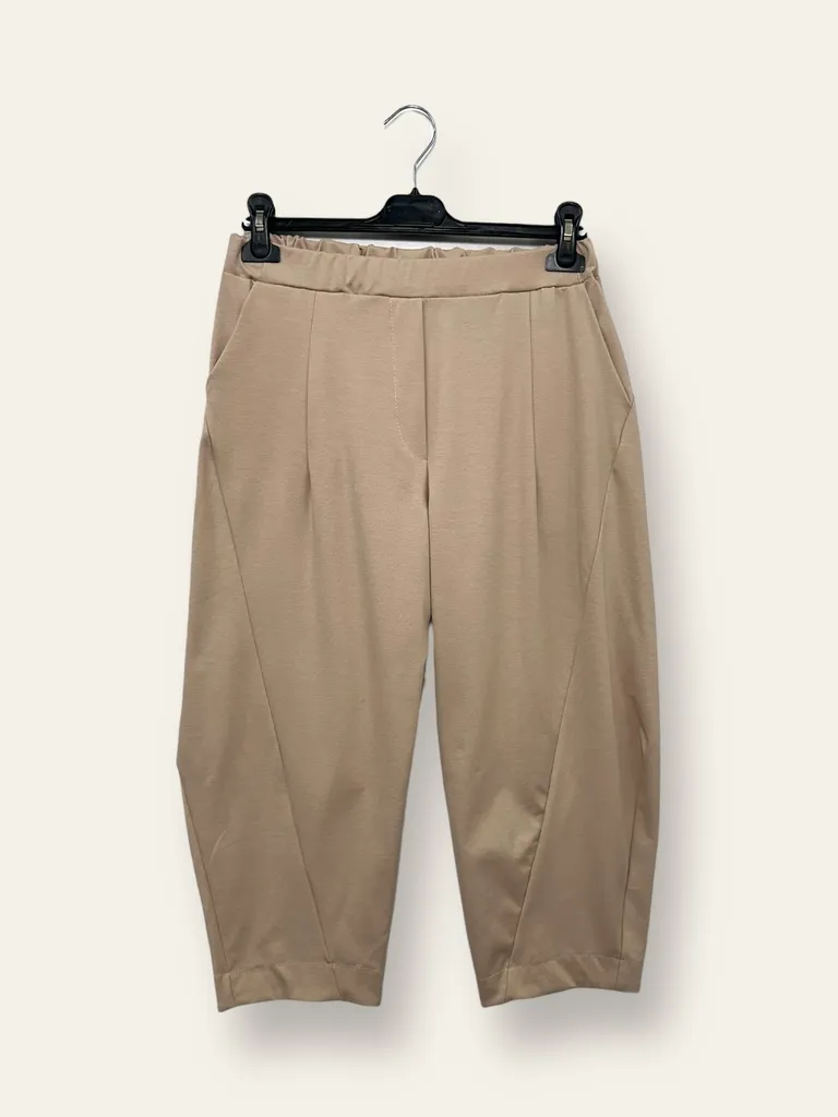 Pantalone - Image 6