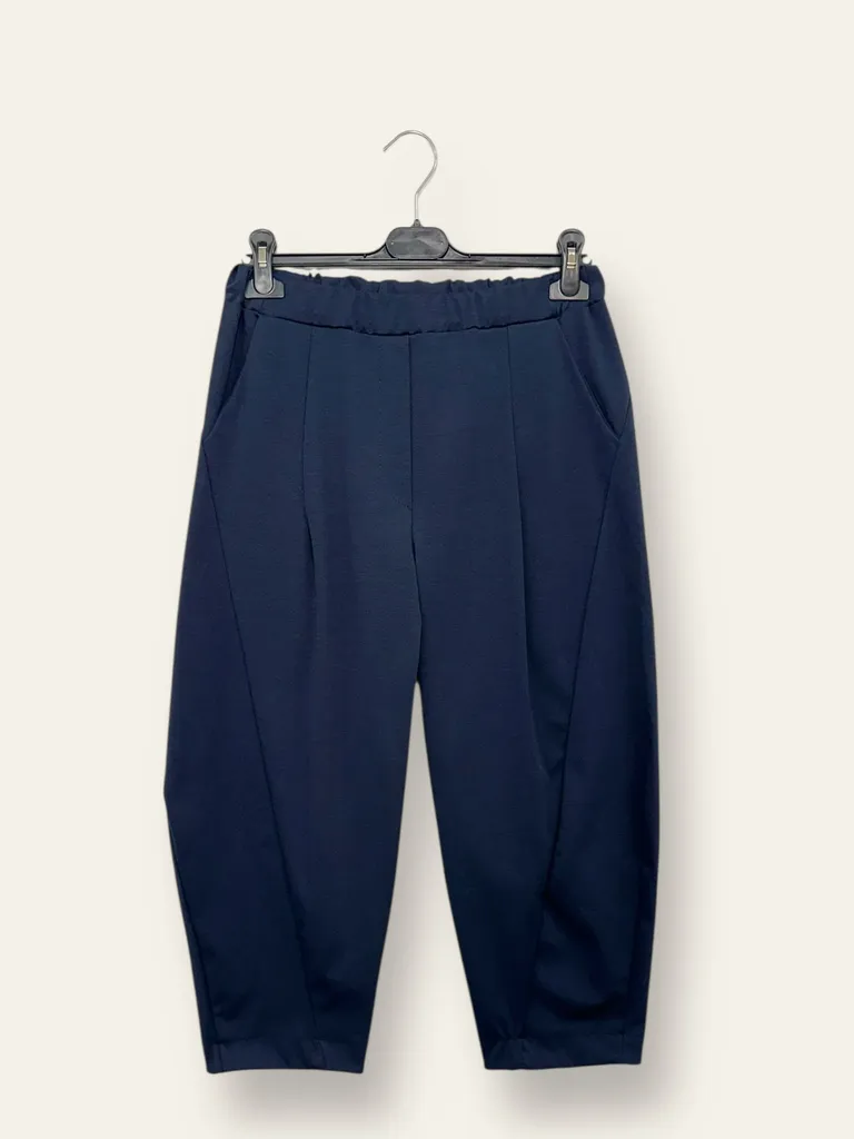 Pantalone - Image 7