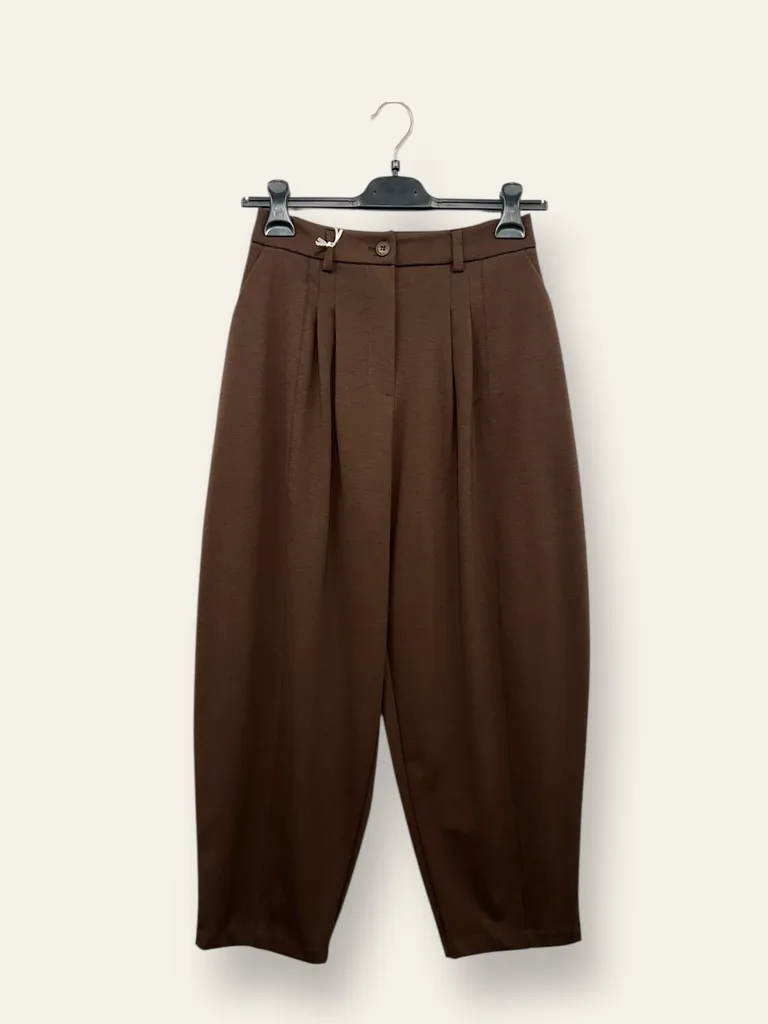 Pantalone - Image 3