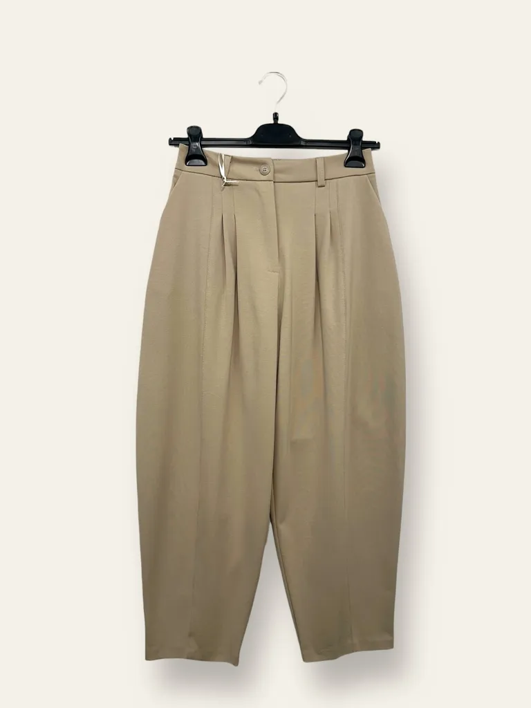 Pantalone - Image 4