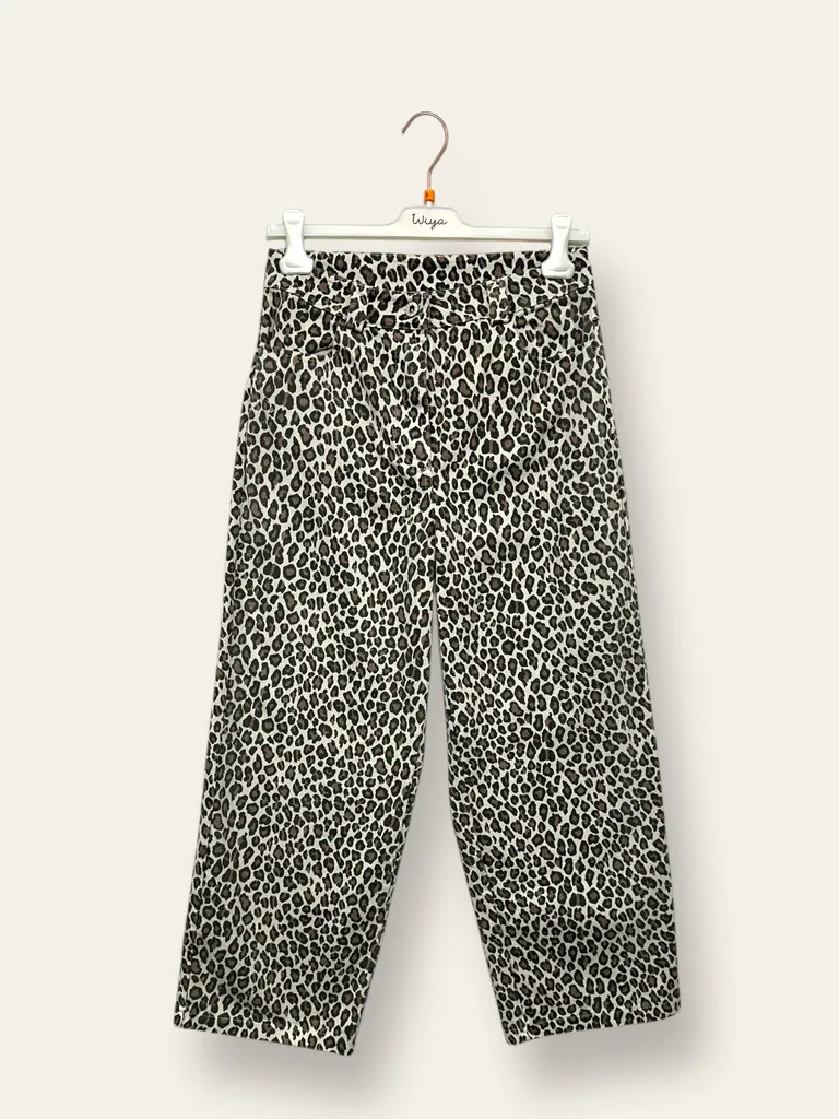 Pantalone - Image 4