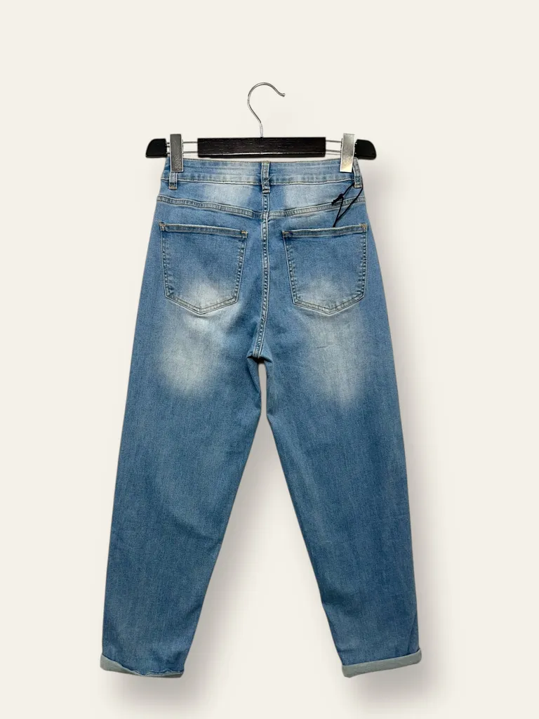 Jeans - Image 3