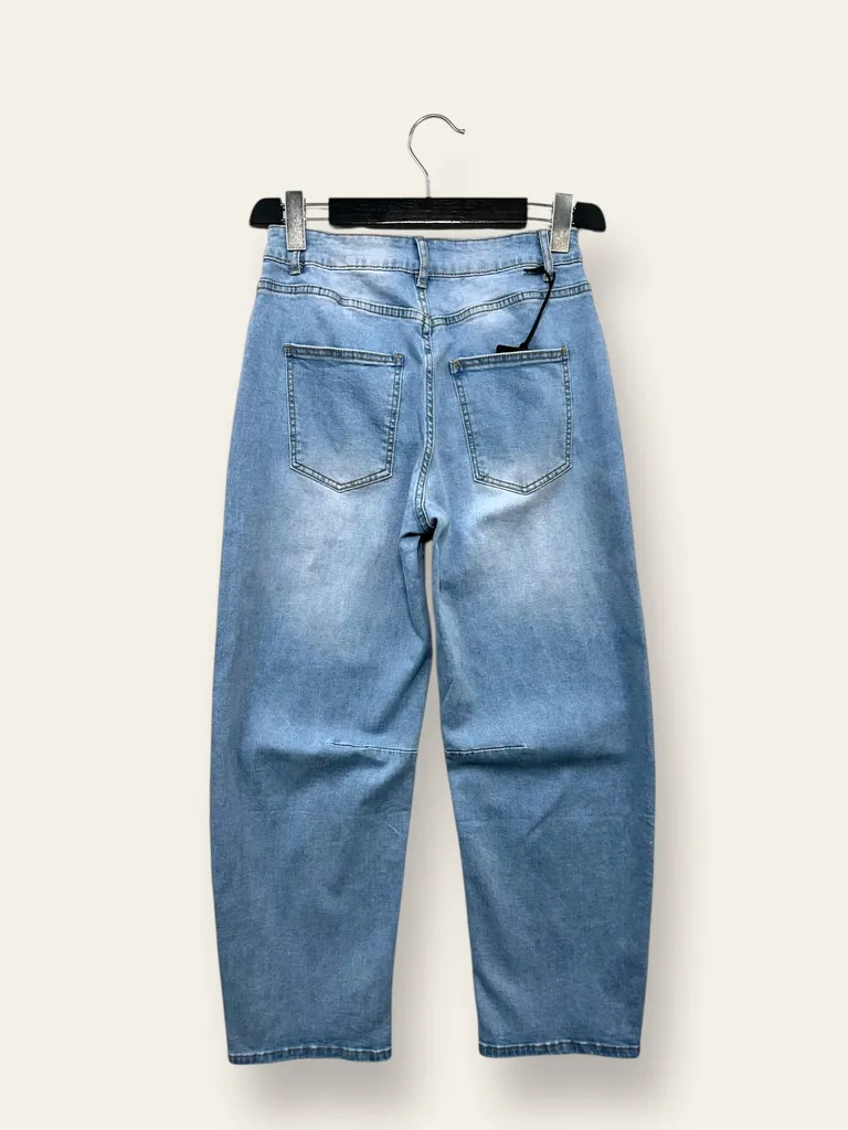 Jeans - Image 3
