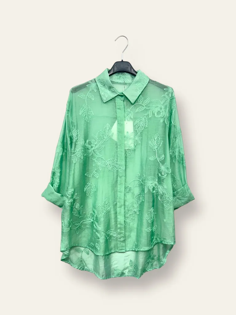 Camicia - Image 4