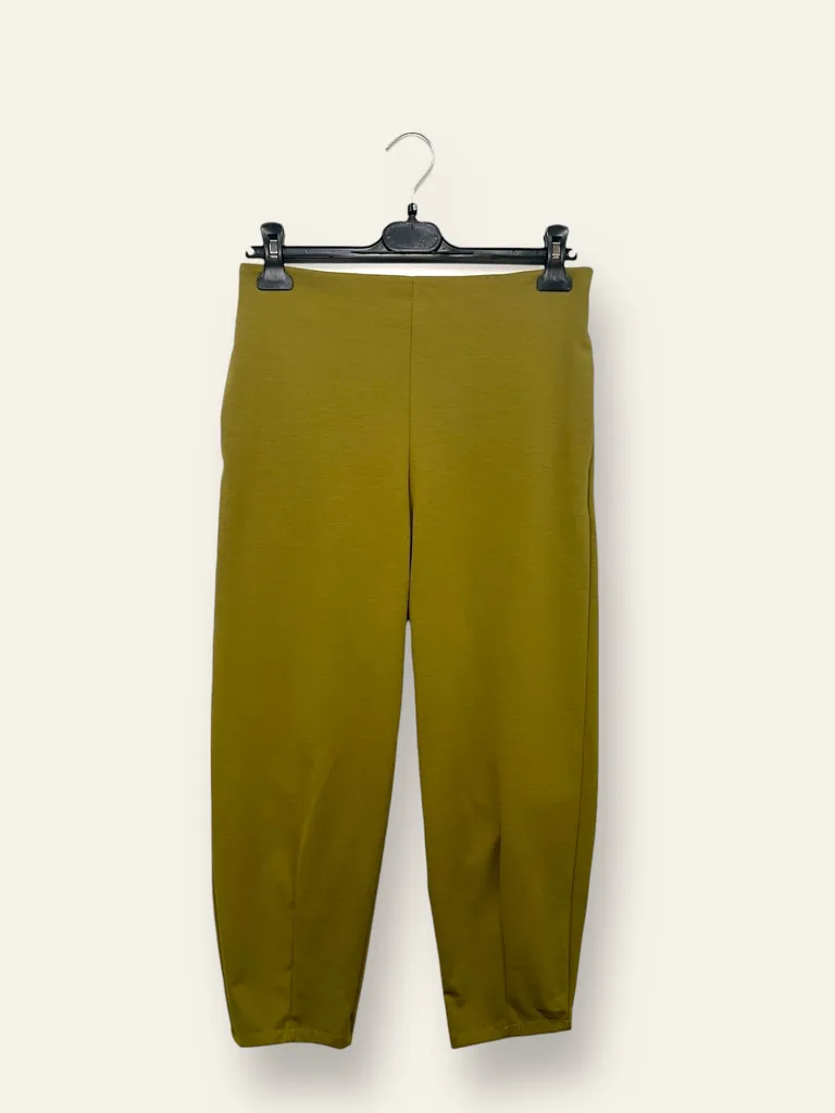 Pantalone - Image 6