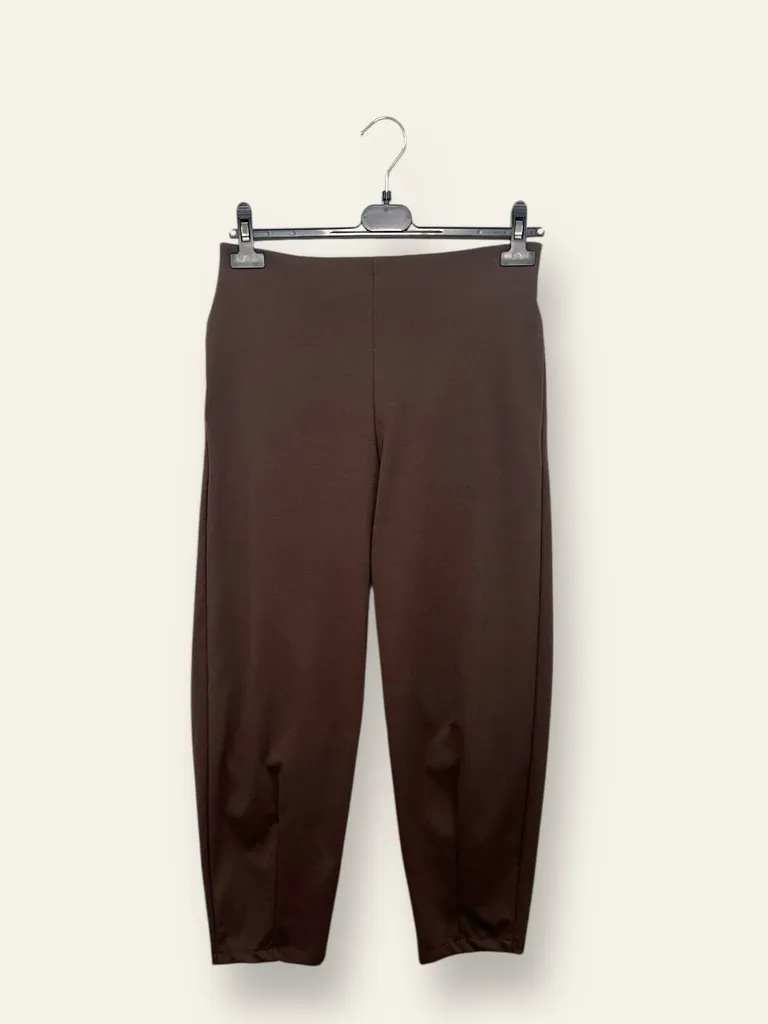 Pantalone - Image 7