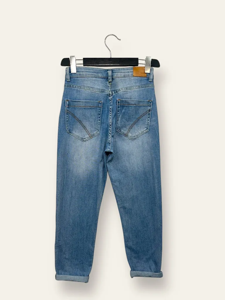 Jeans - Image 3