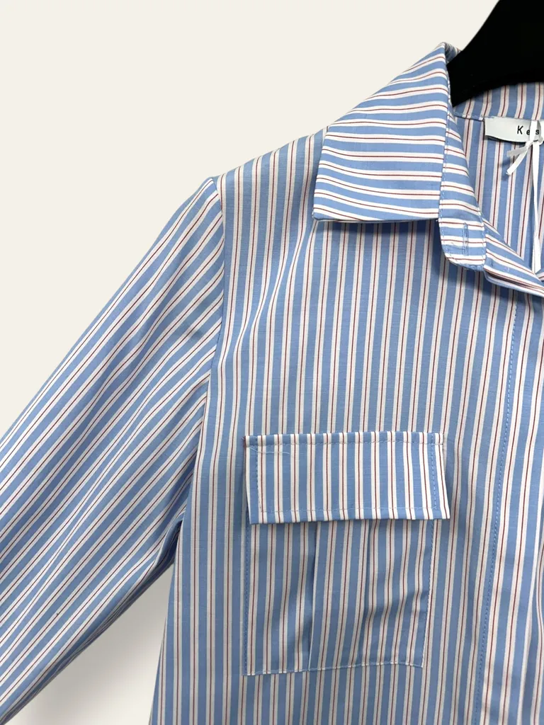 Camicia - Image 2