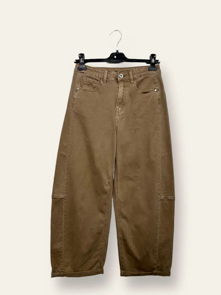 Pantalone - Image 7