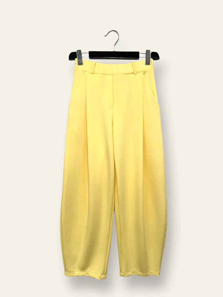 Pantalone - Image 2