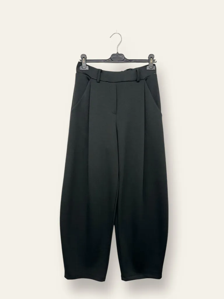 Pantalone - Image 11