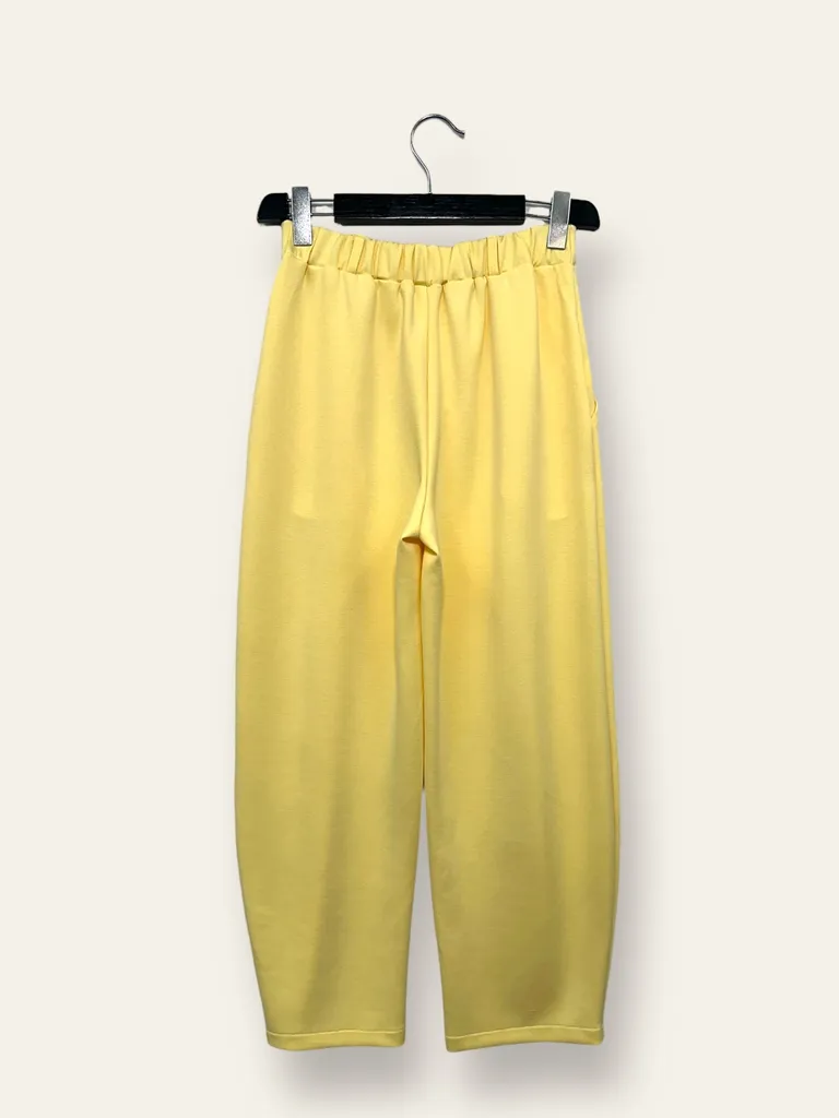 Pantalone - Image 4