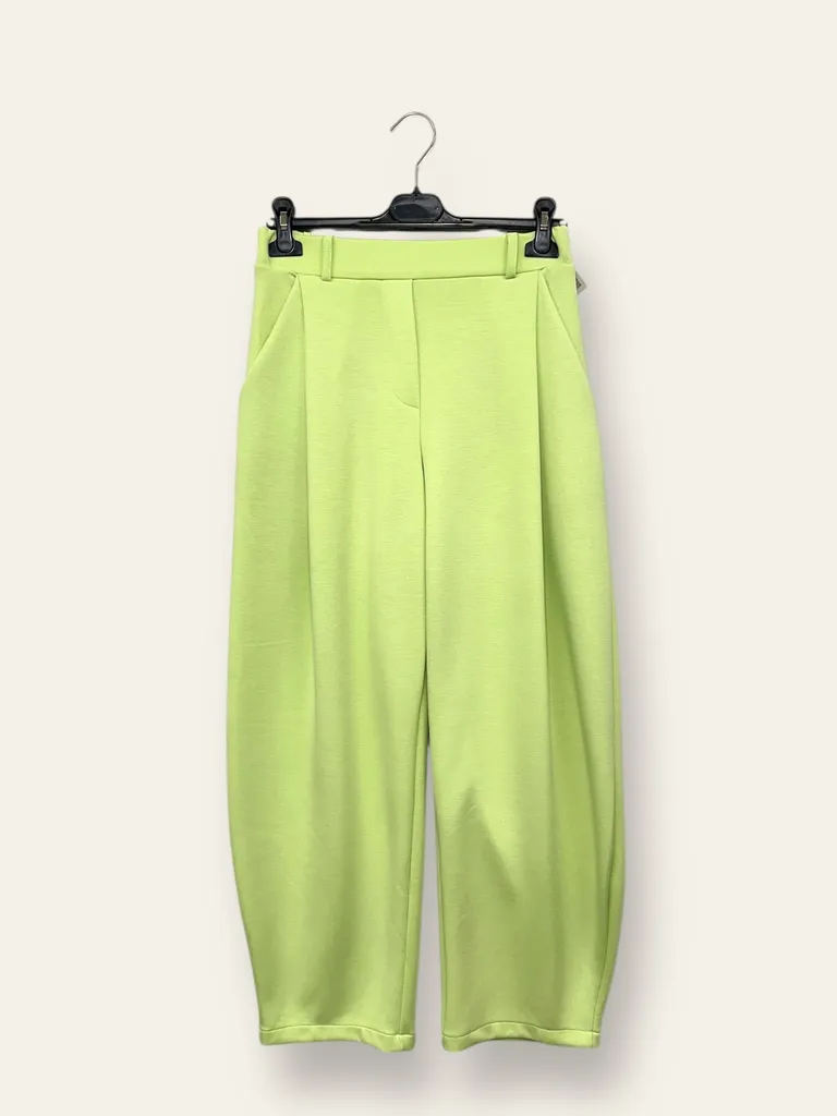 Pantalone - Image 6