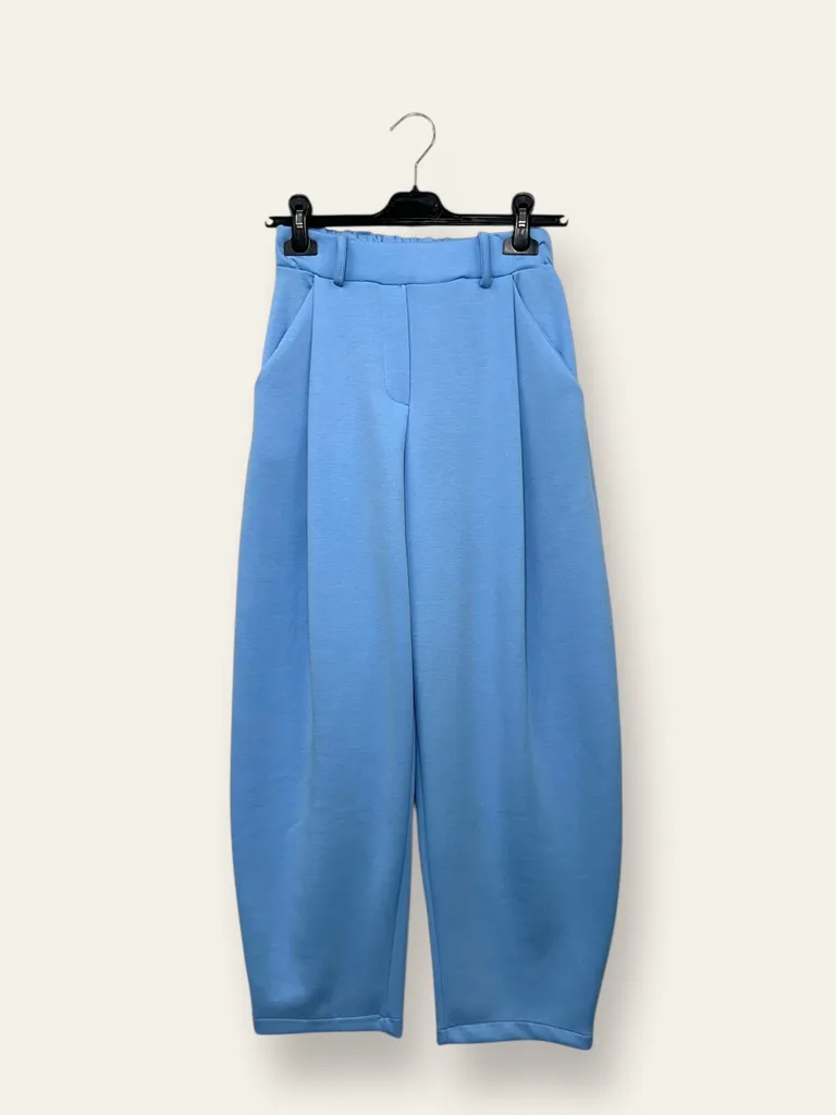 Pantalone - Image 7