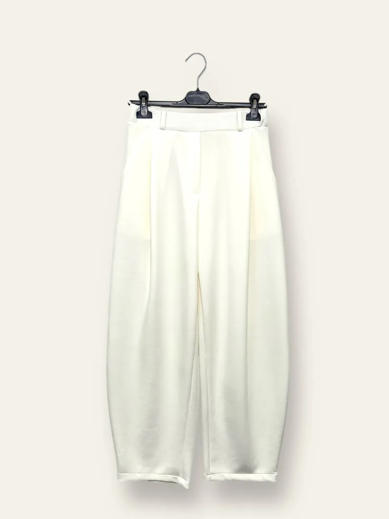 Pantalone - Image 10