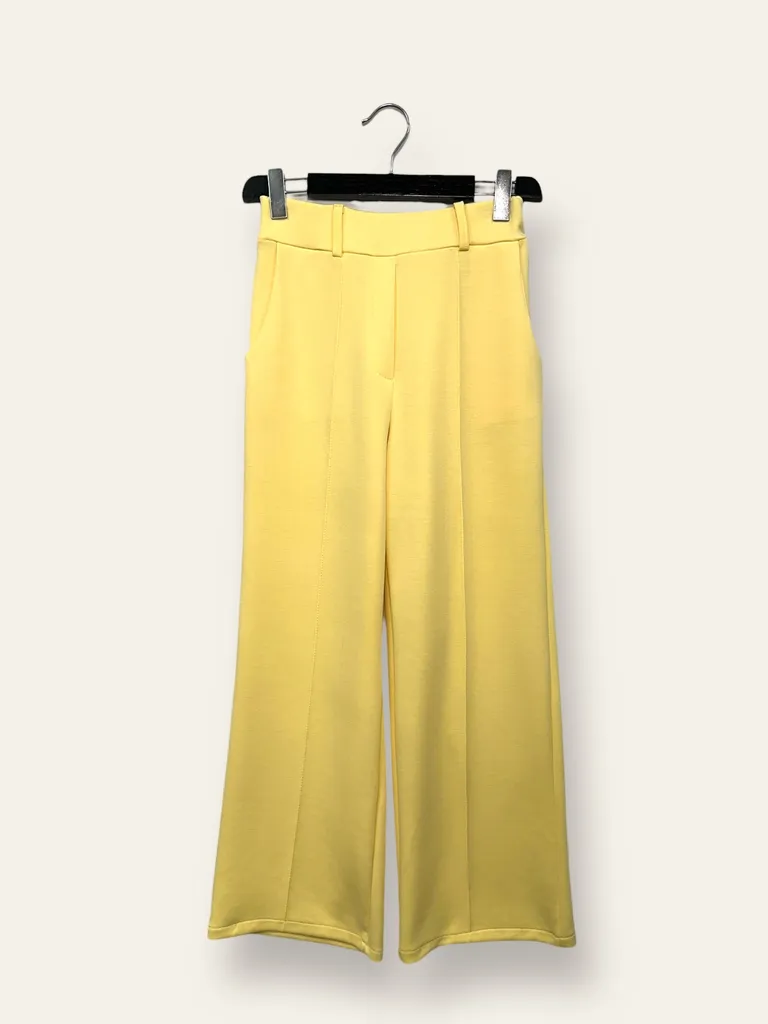 Pantalone - Image 2