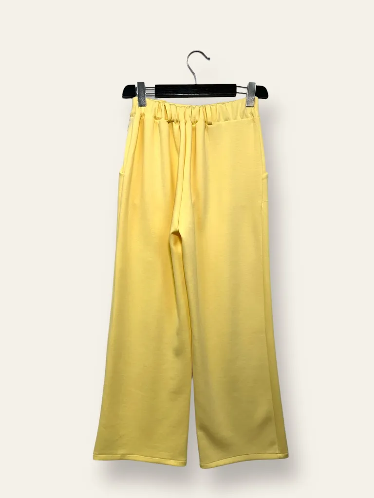 Pantalone - Image 4