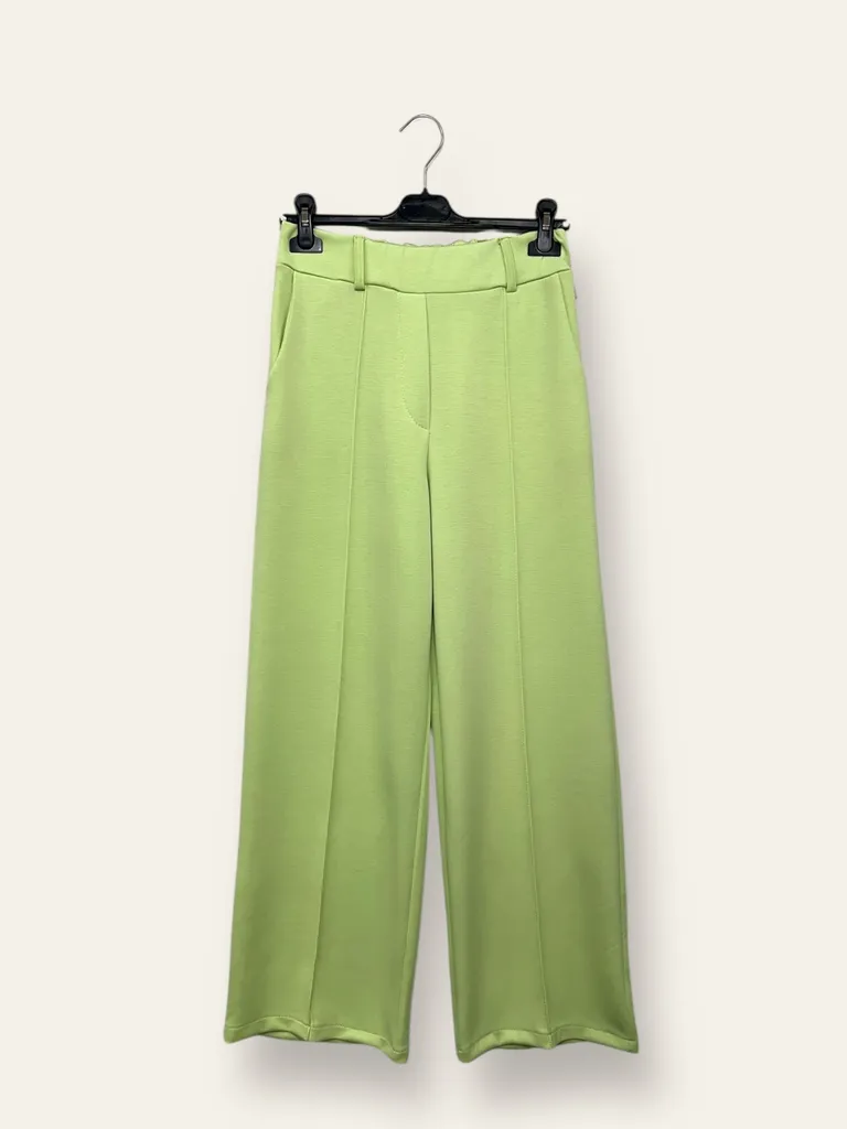 Pantalone - Image 6