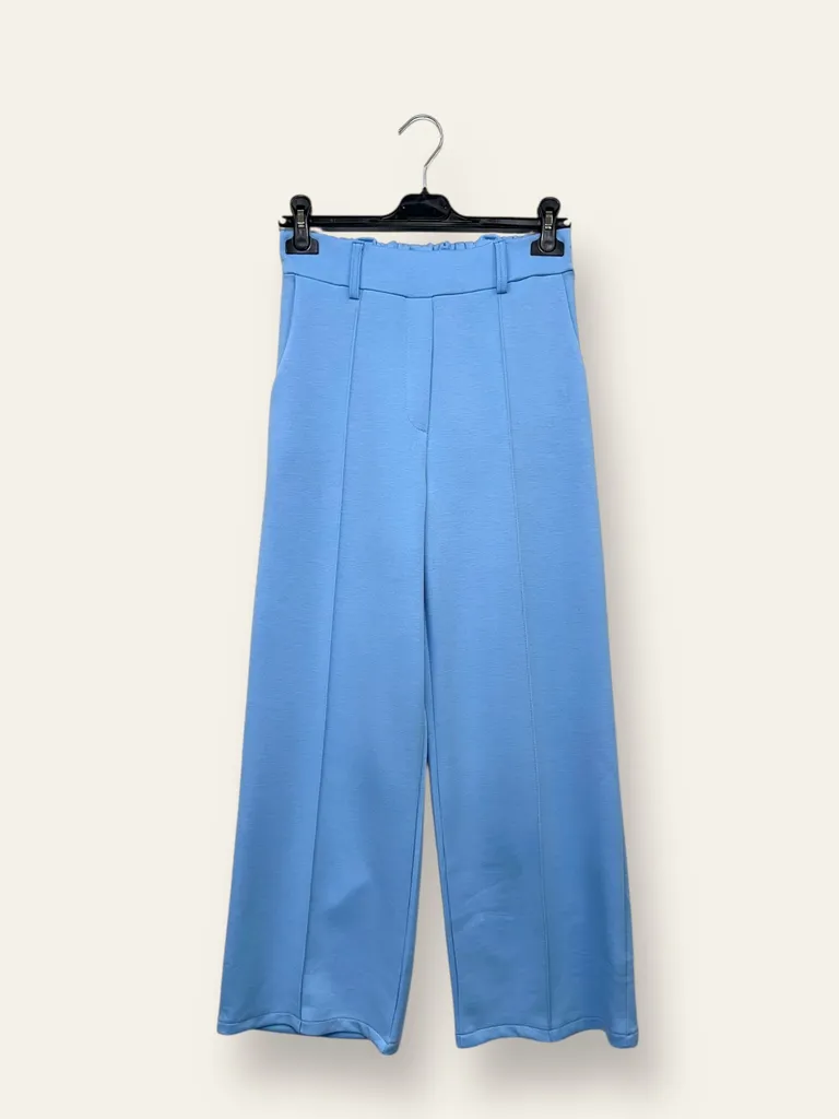 Pantalone - Image 7